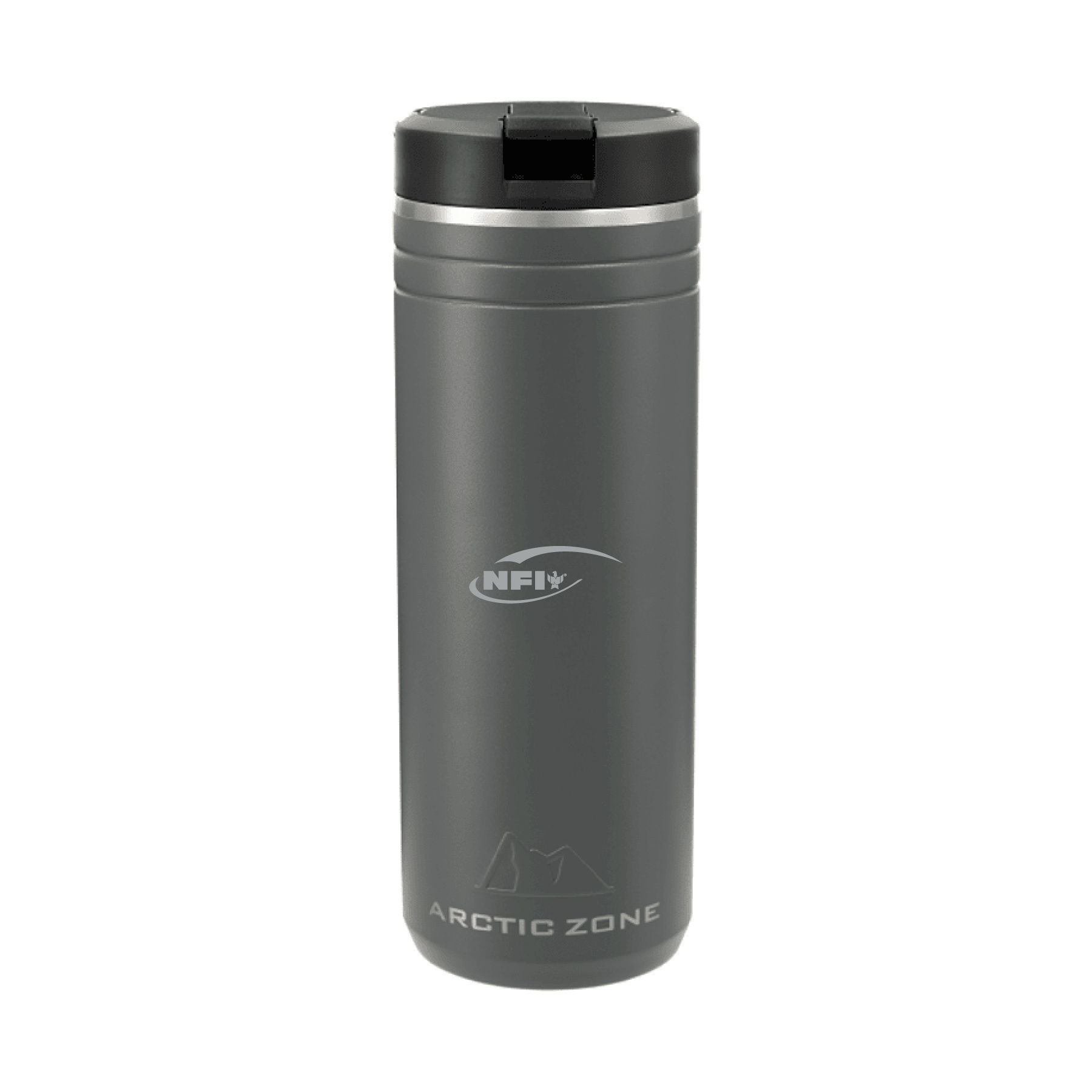 Arctic Zone 24oz Tumbler - Image 4
