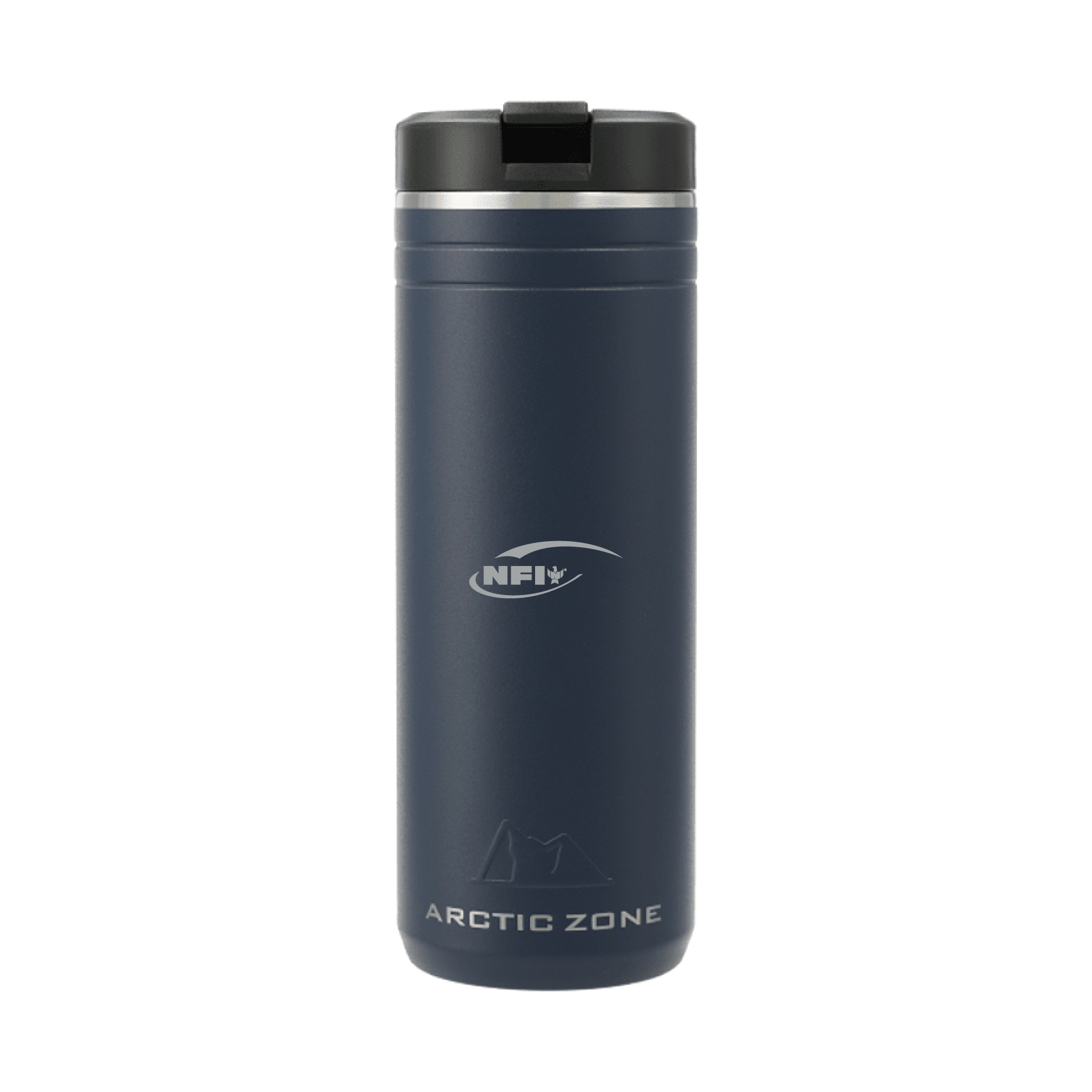 Arctic Zone 24oz Tumbler