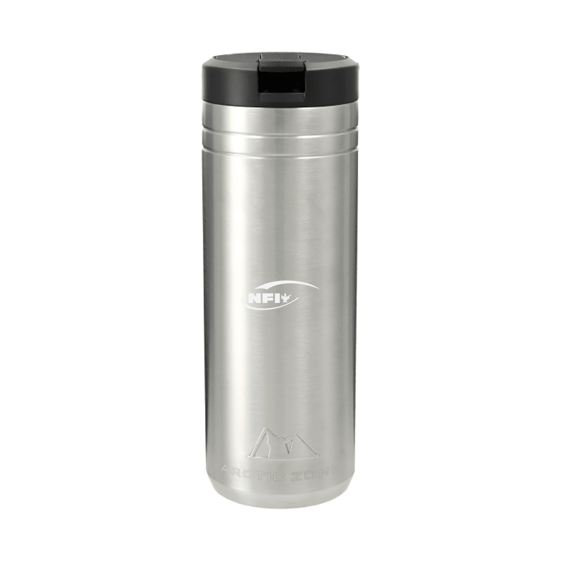 Arctic Zone 24oz Tumbler - Image 5