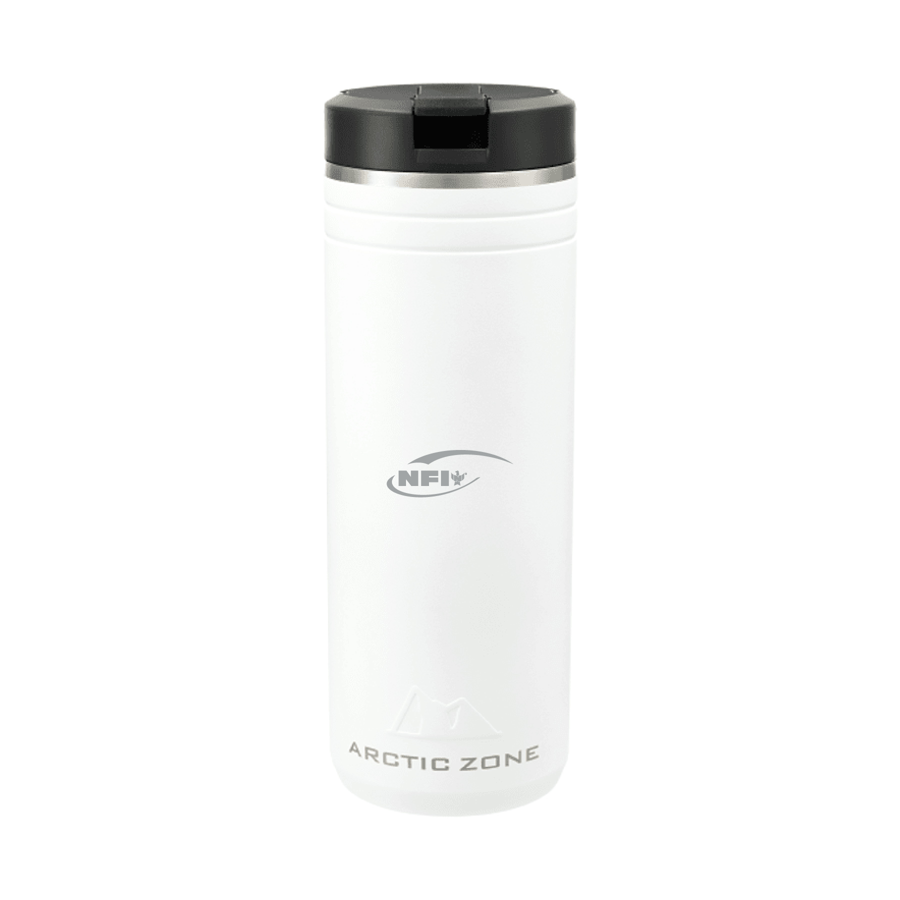 Arctic Zone 24oz Tumbler - Image 3