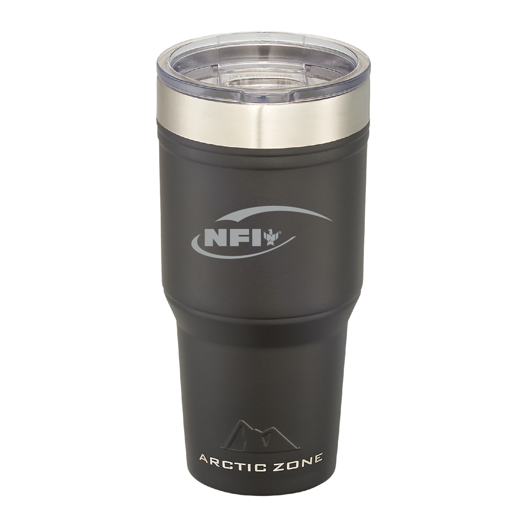 Arctic Zone 30oz Tumbler