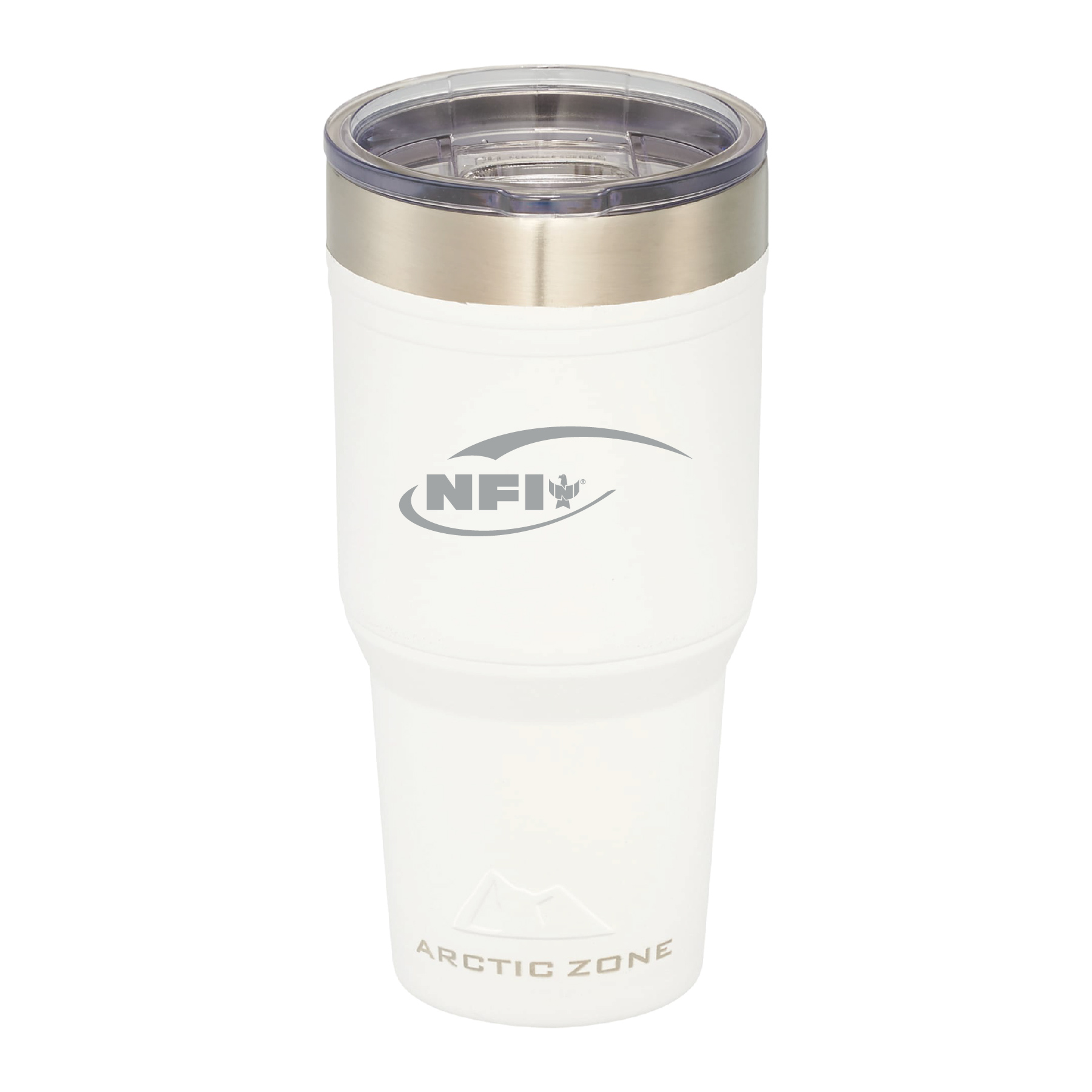 Arctic Zone 30oz Tumbler - Image 3