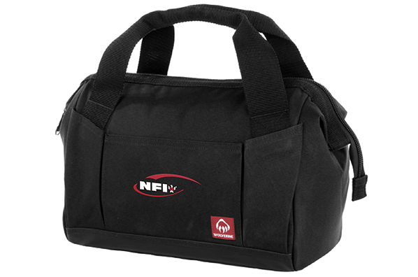 Wolverine Tool Bag