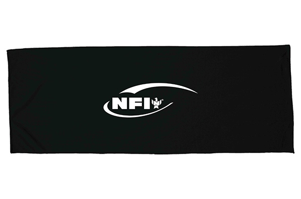 Fitness Towel - Image 3