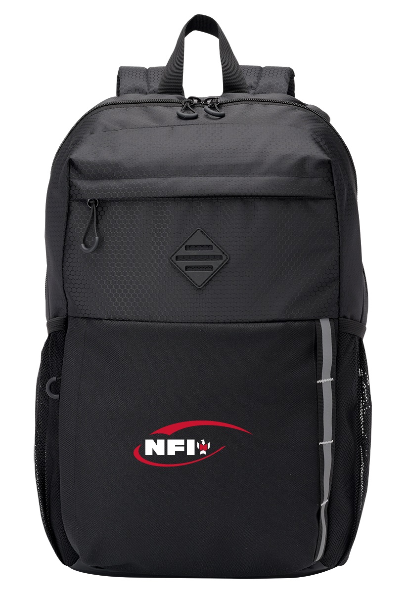 Laptop Backpack