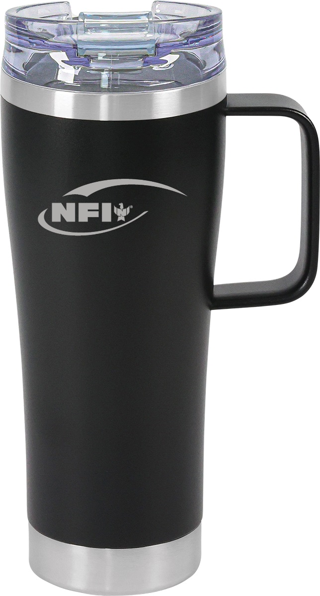 Urban Peak 16oz Vacuum Tumbler **Personalization Available** - Image 3