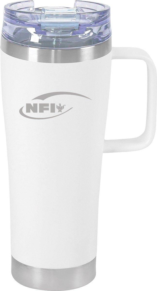 Urban Peak 16oz Vacuum Tumbler **Personalization Available**