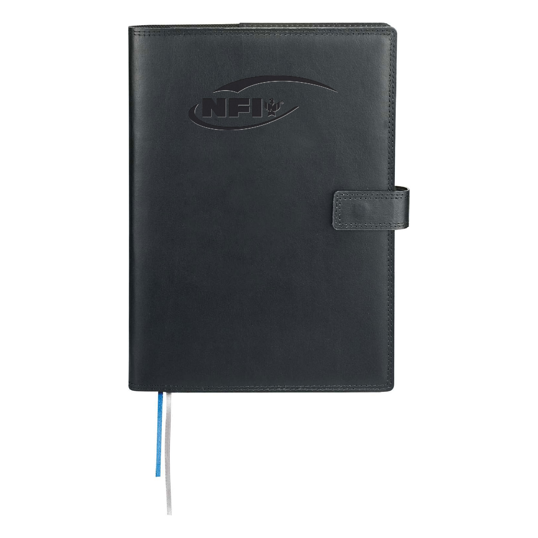 Leather Journal