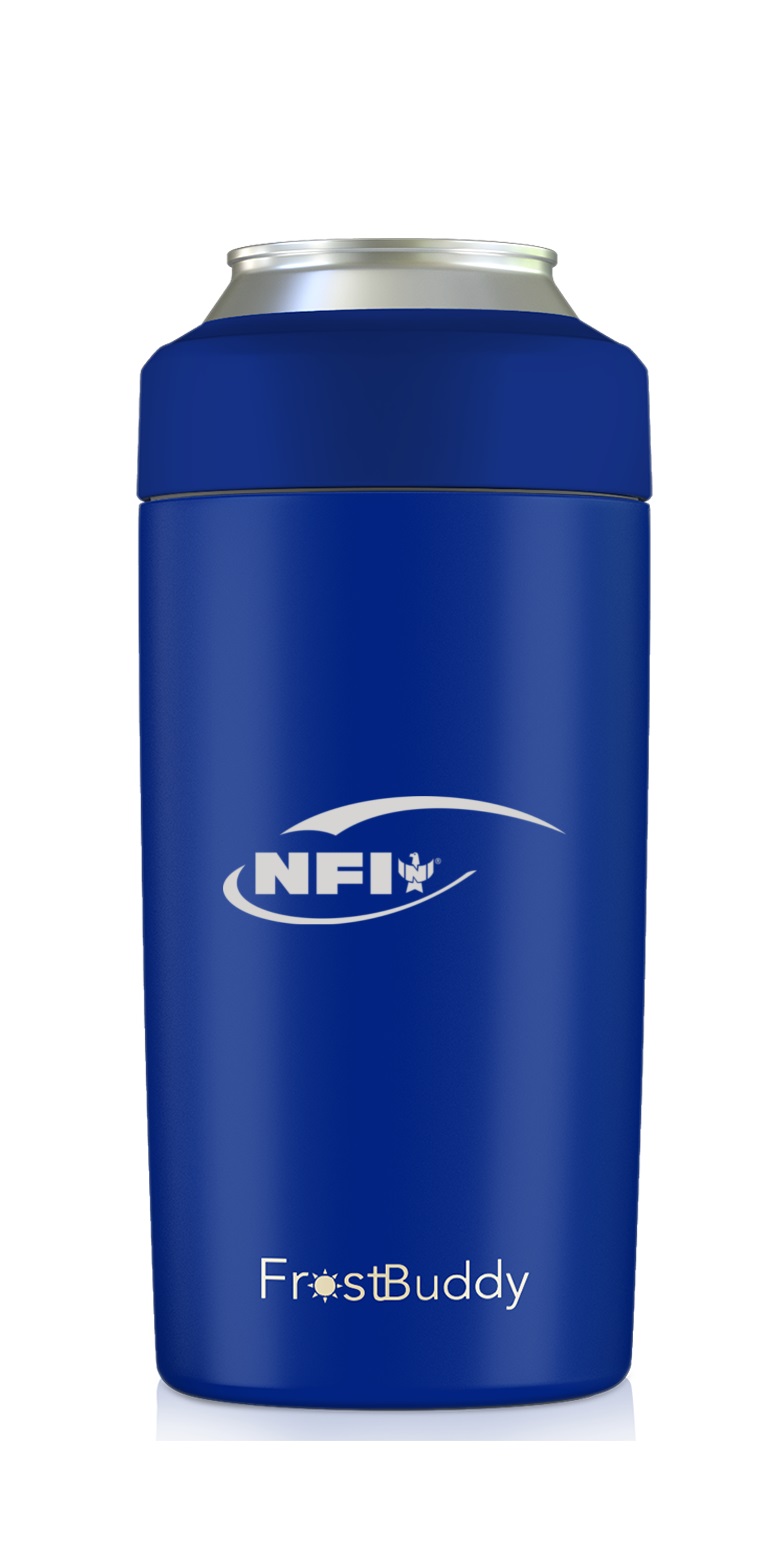 Frost Buddy Can Insulator **Personalization Available** - Image 6