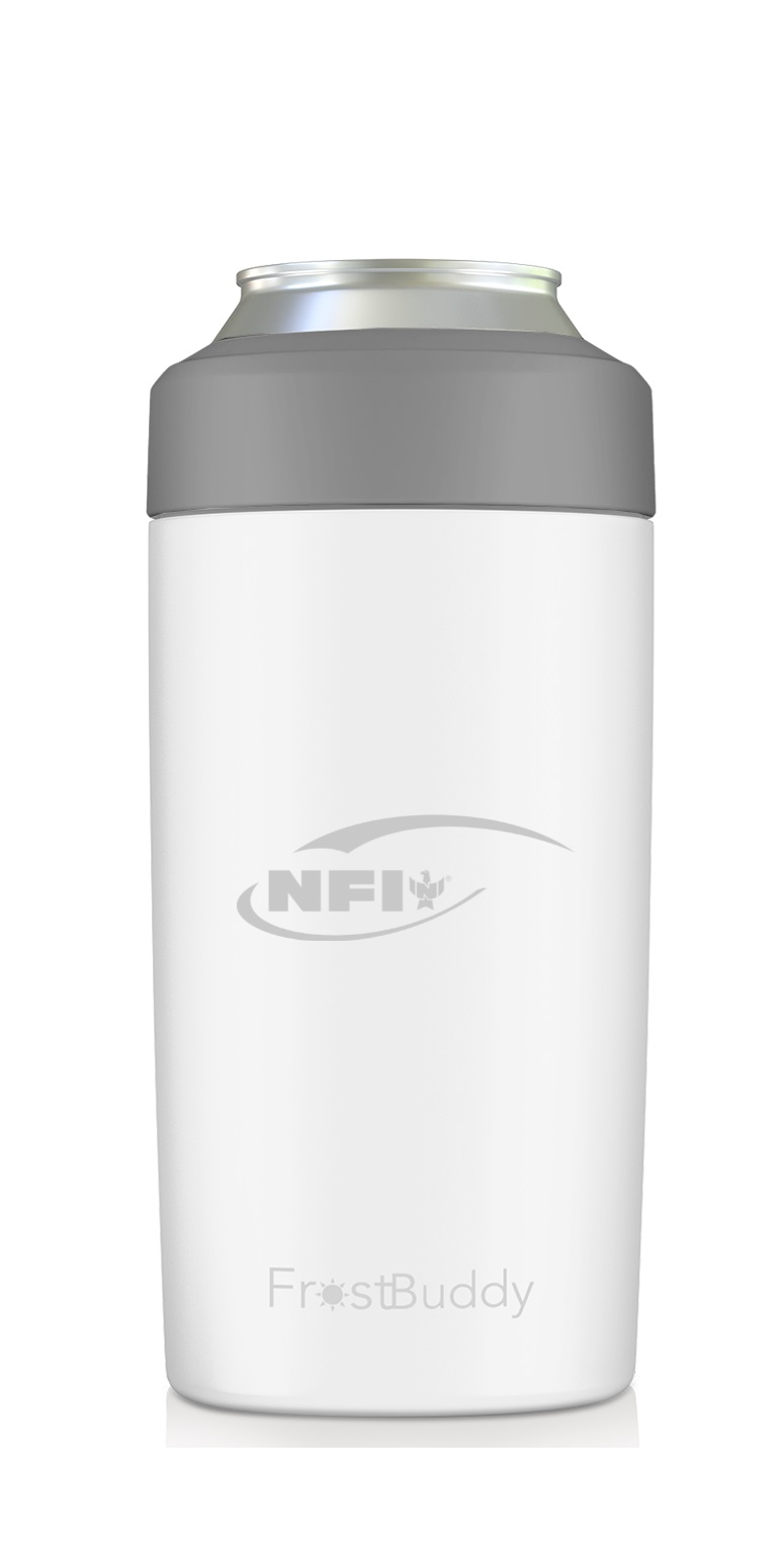 Frost Buddy Can Insulator **Personalization Available** - Image 4