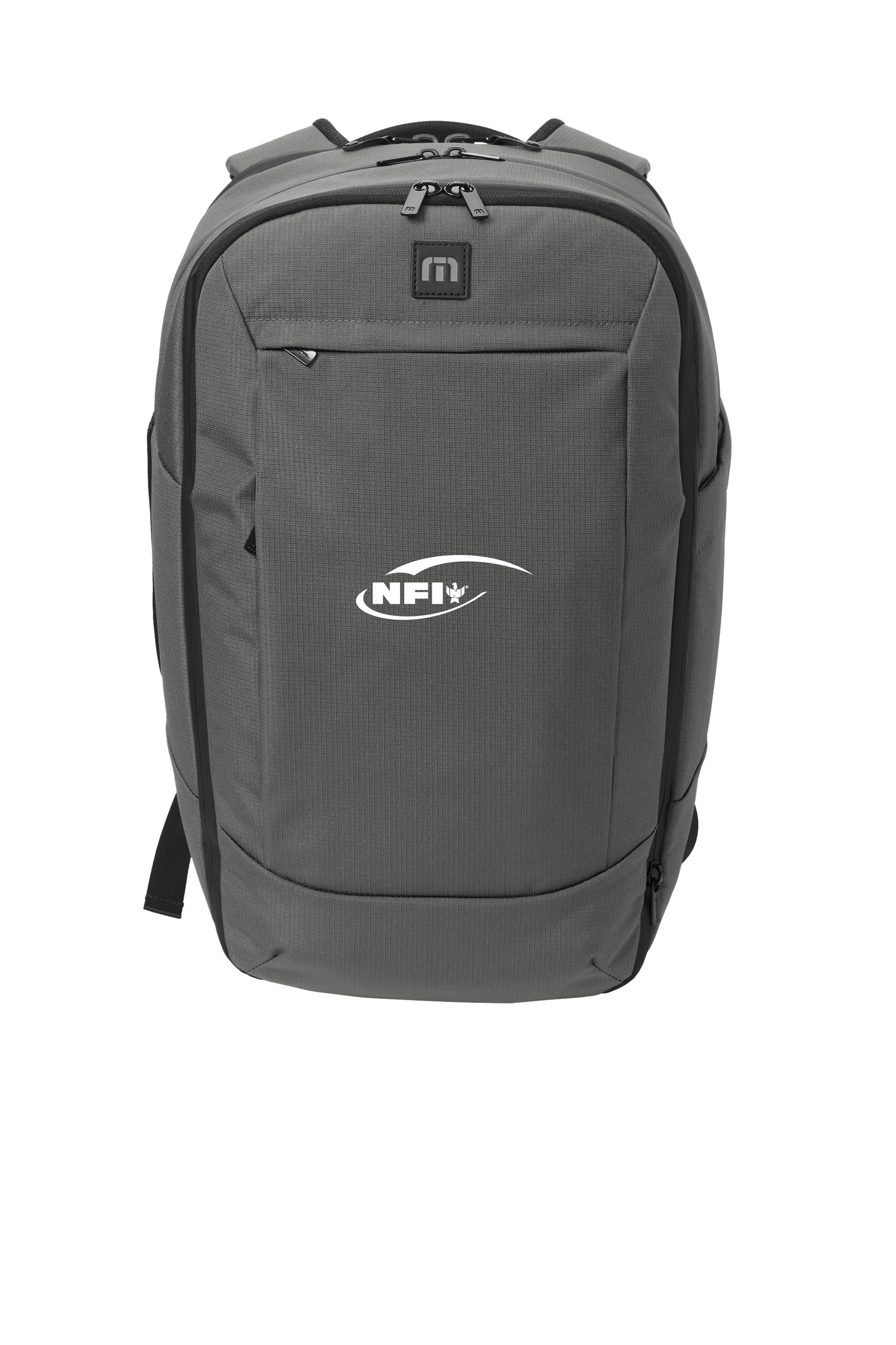 TravisMathew Lateral Backpack