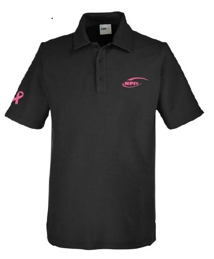 BCA Core365 Performance Polo