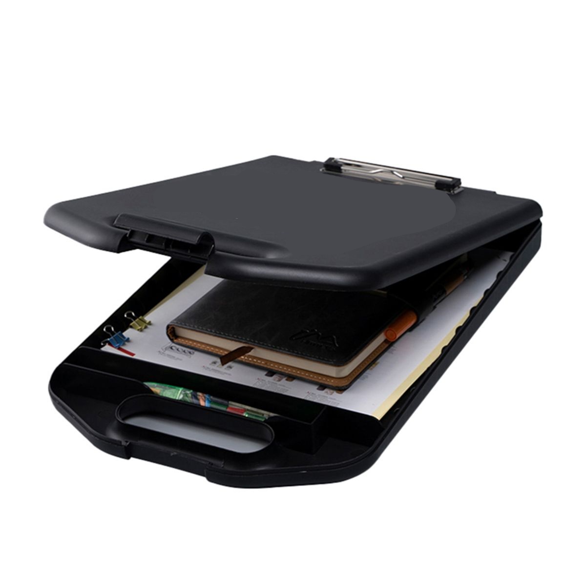Storage Clipboard - Image 2