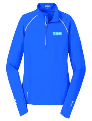 fleece-beauty-shot_LOE335_electricblue_flat_front copy